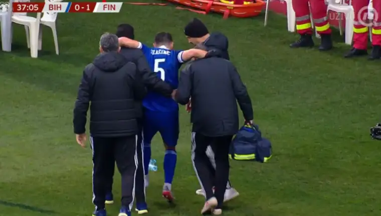 start-kolasinac-1