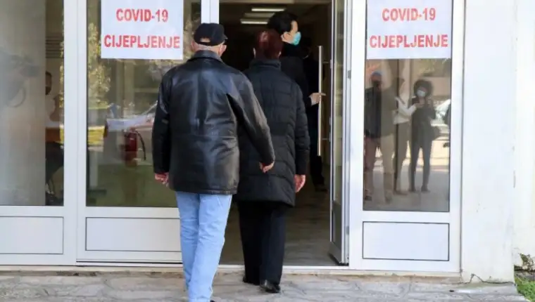 covid_cijepljenje_vakcinacija3_08042021_mo