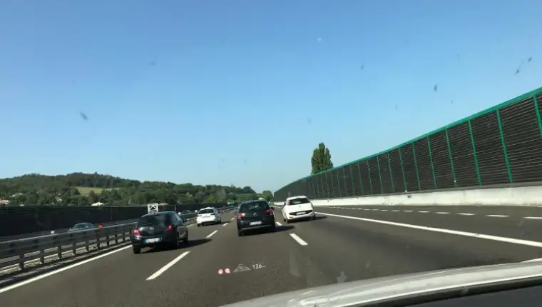 autoceste (2)