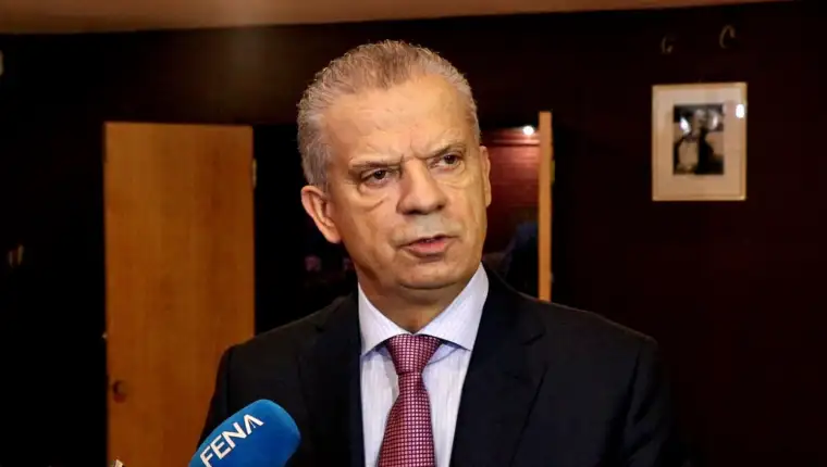 SBB u Mostaru bira novo rukovodstvo