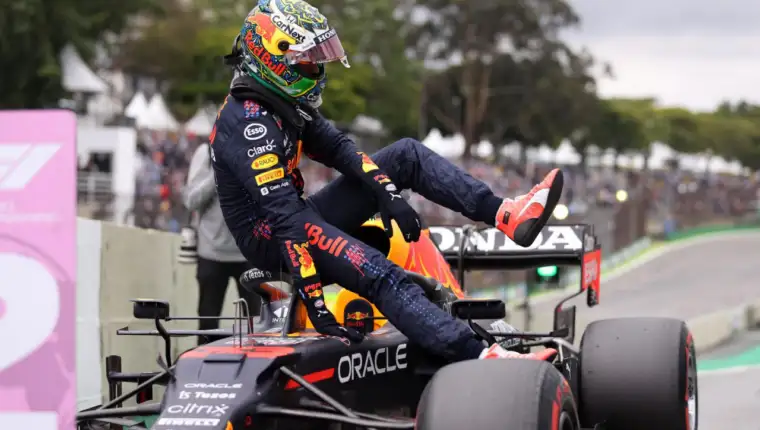 Verstappen11