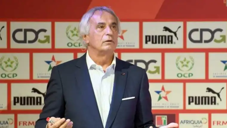 halilhodzic
