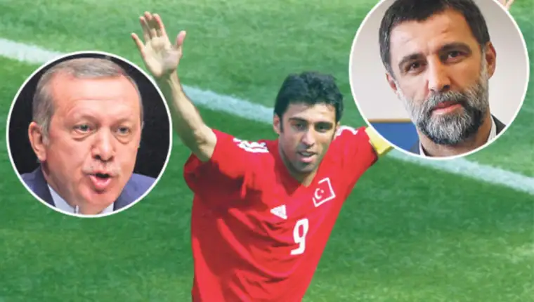 sukur