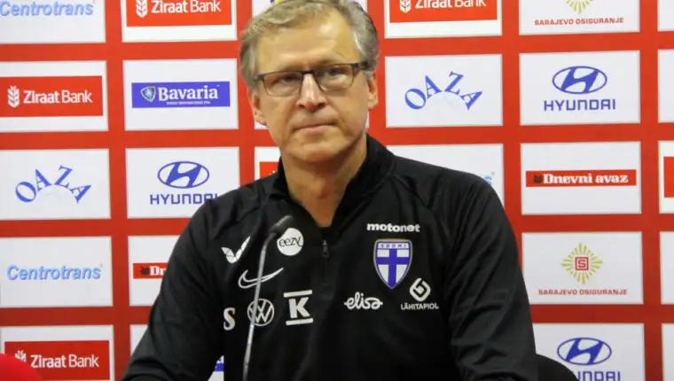 kanevra1