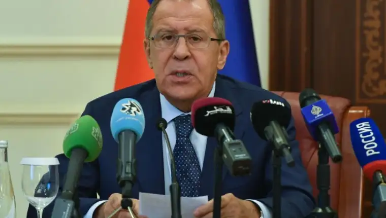 lavrov 1