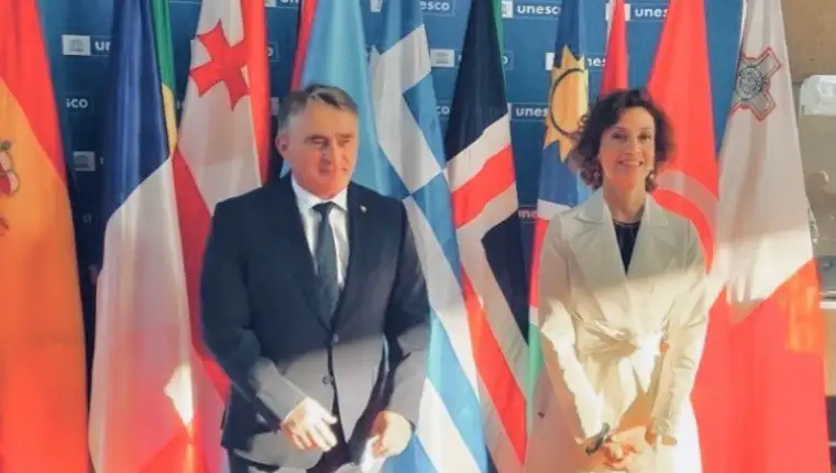 komsic unesco 1
