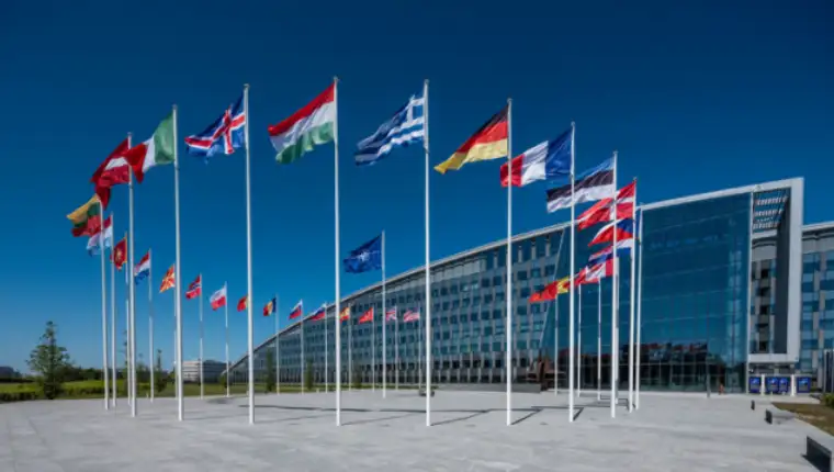 nato 1