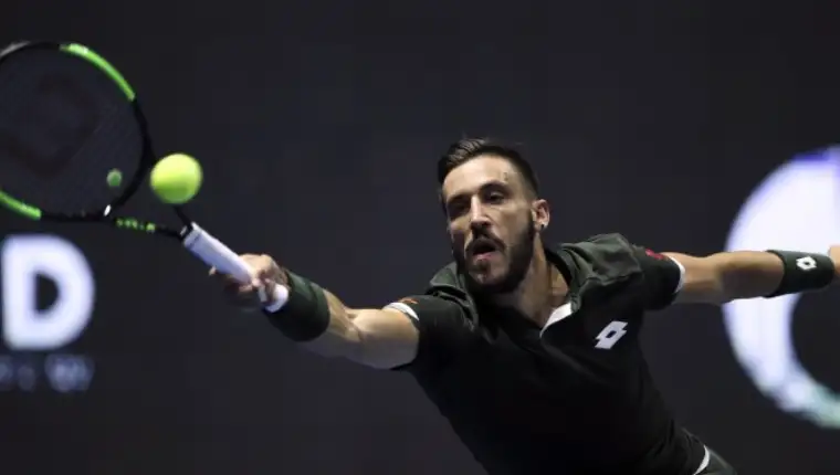 dzumhur 1