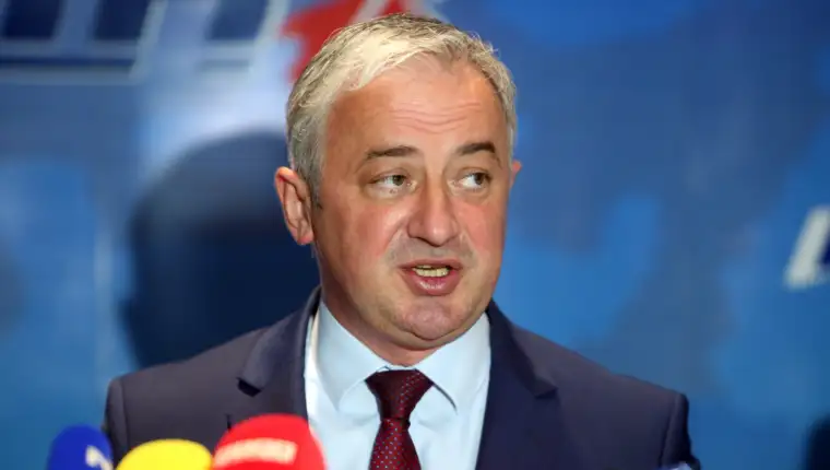 branislav-borenovic