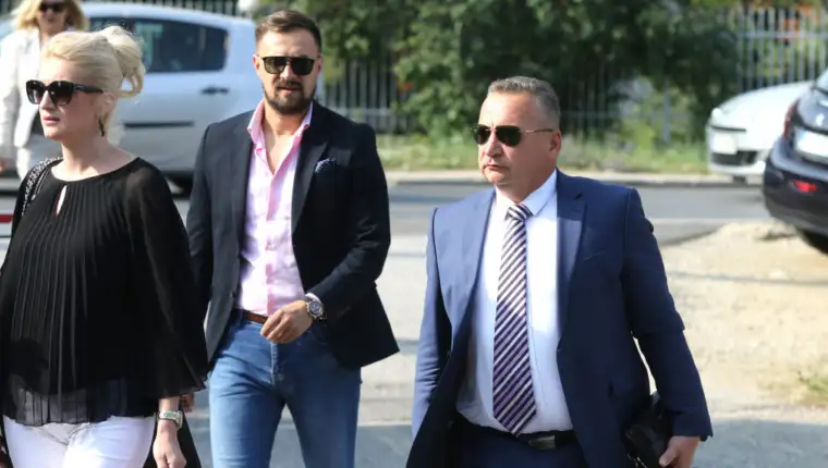 solak hodzic
