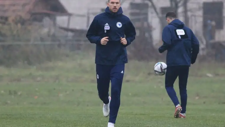 dzeko2