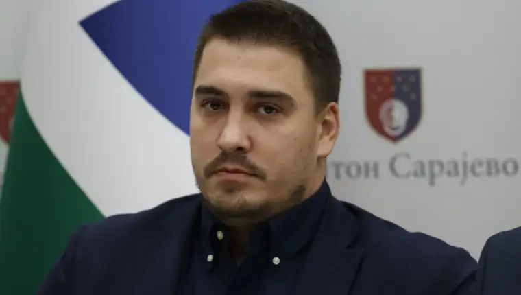 Haris zahiragic d