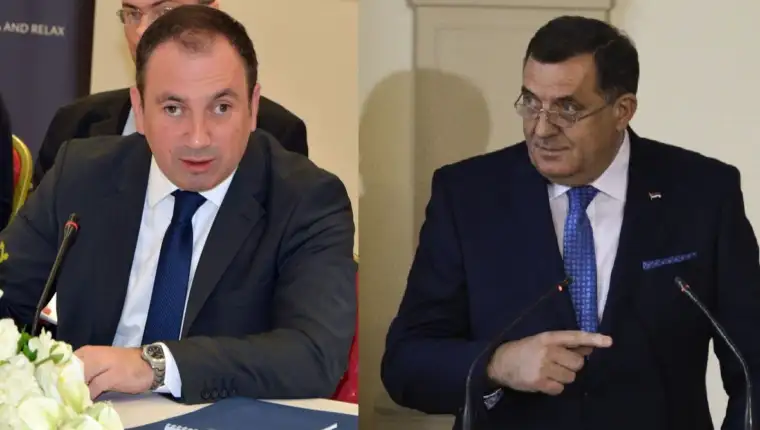crnadak dodik