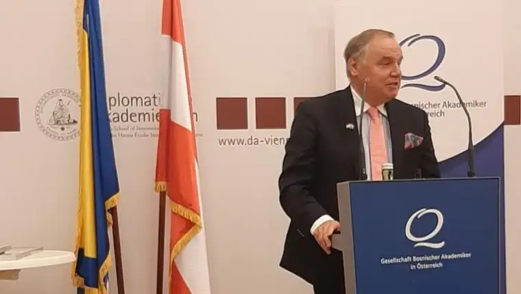 kozaric