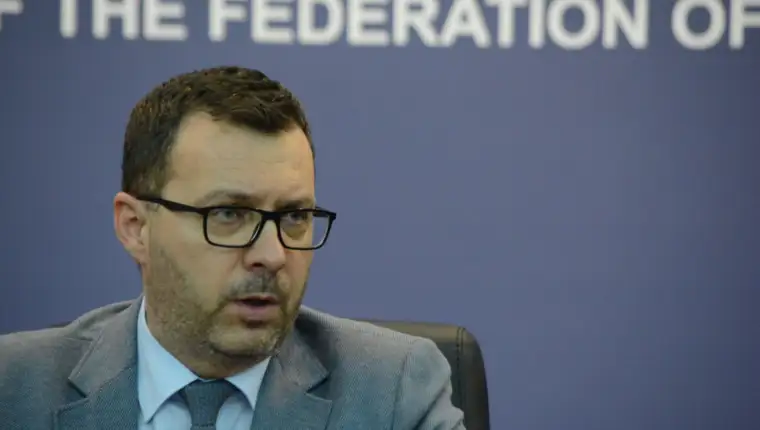 nermin dzindic fena