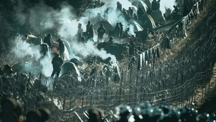 Screenshot_5