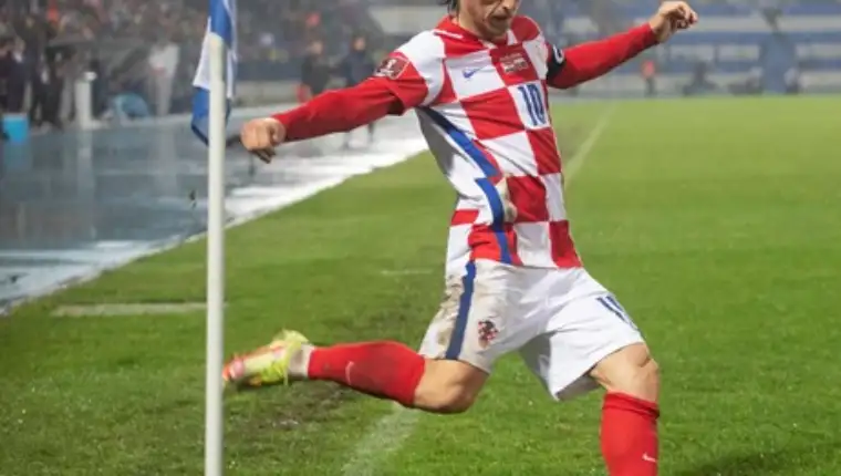 modric 1