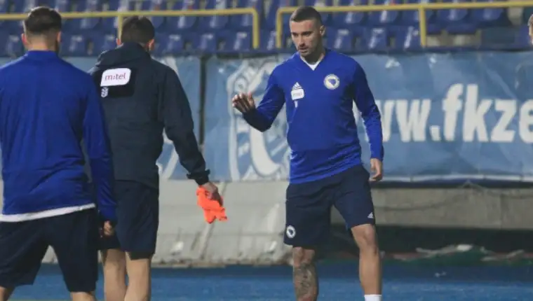 krunic bih 1