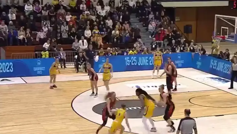 kosarka-bih-belgija