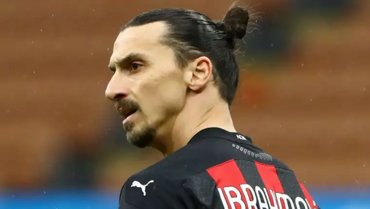ibrahimovic 56