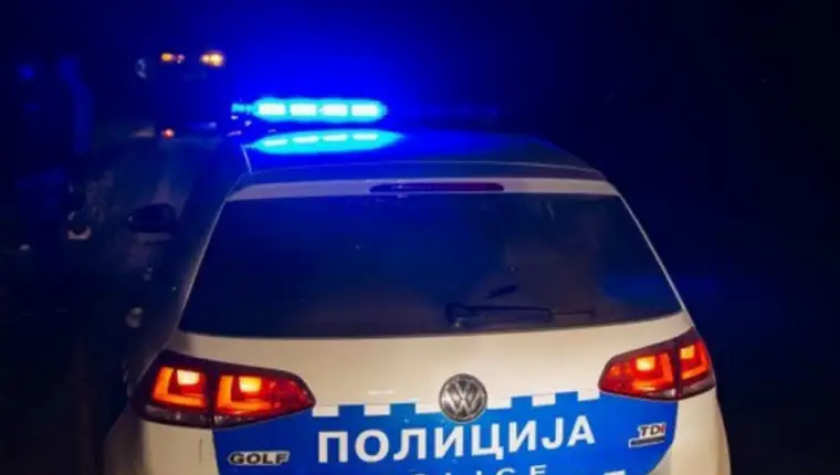 policija bn 1