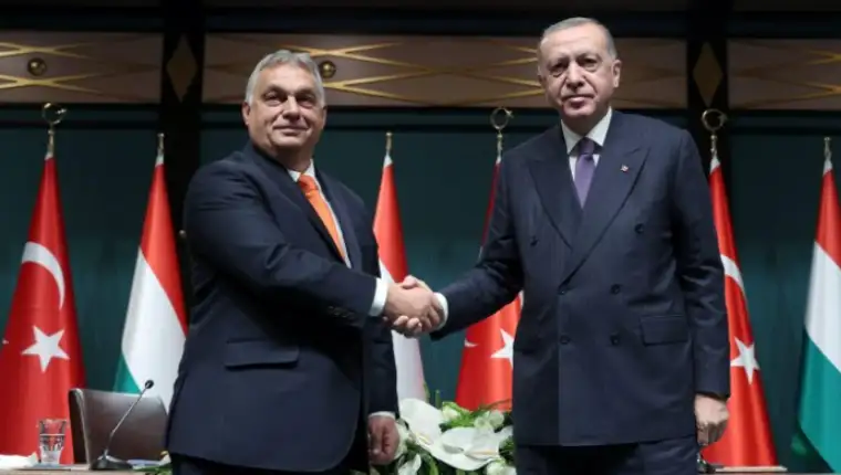 orban erdoan 1