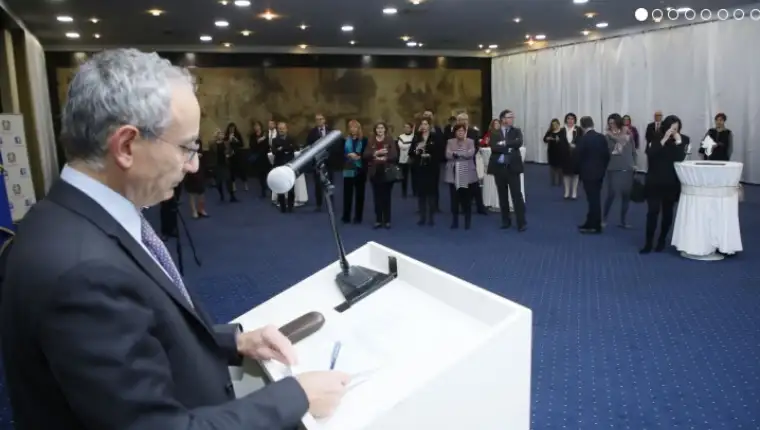 italija ambasada 1