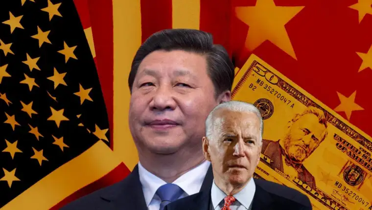 Joe-Biden-US-China-Xi-Jinping-Anonymous-Paper-Feature-Newsline-DKODING