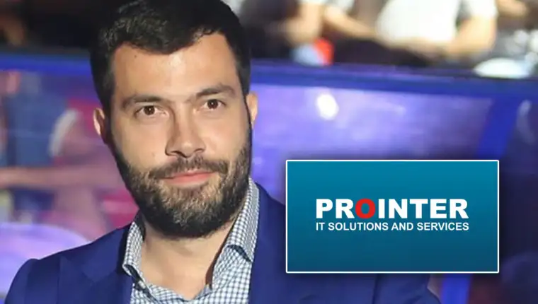 prointer-dodik