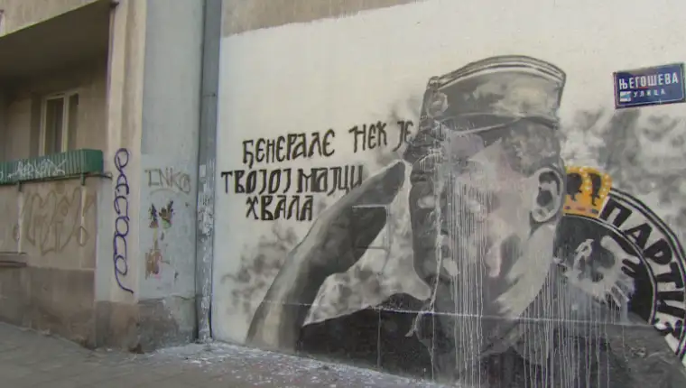 mural mladic d