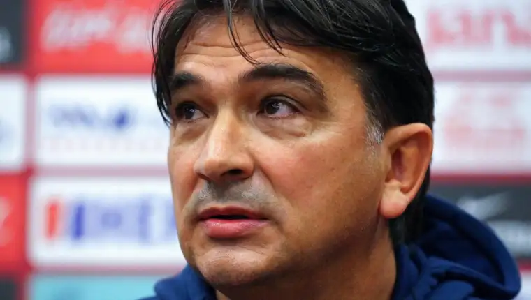 dalic