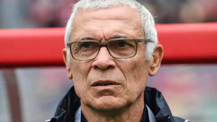 cuper