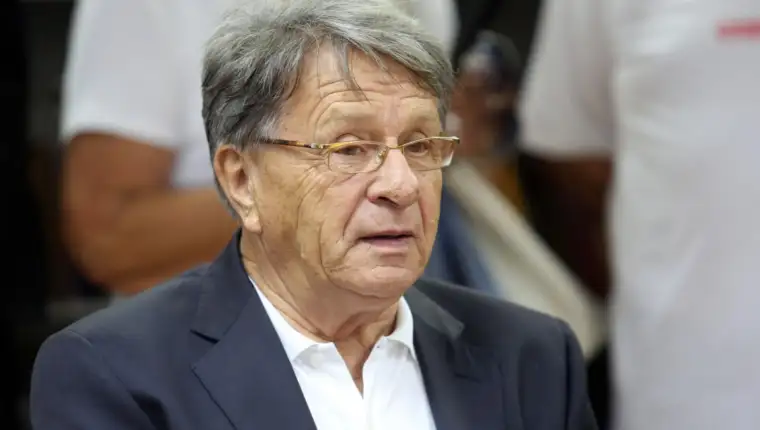 ciro