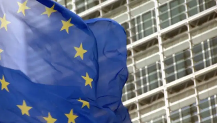 eu zastava 1