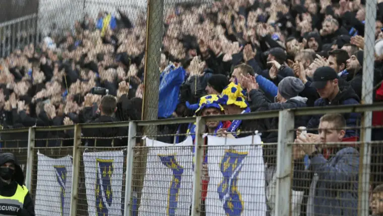 bih finska 1