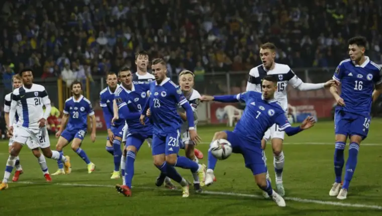 bih-finska-2
