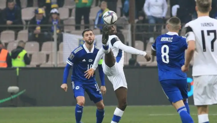 krunic pjanic
