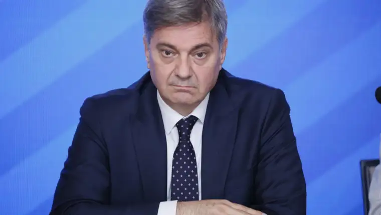 zvizdic nip