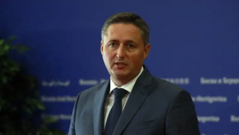 becirovic denis 1