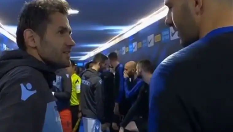 Lulic_handanovic_prts