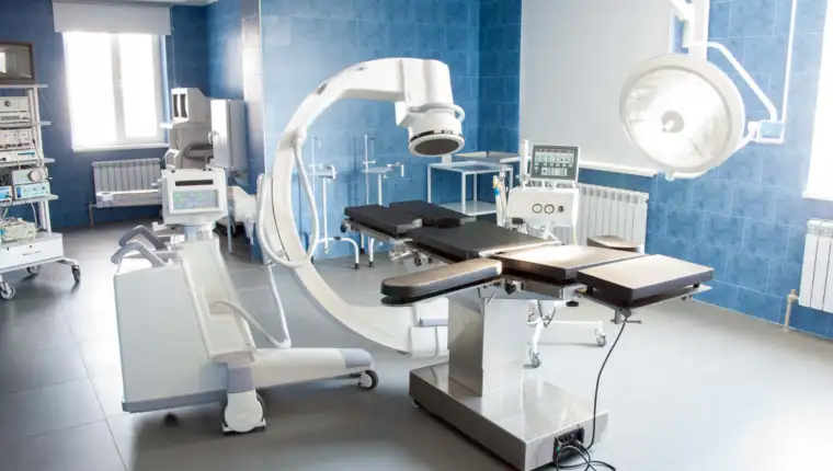 medicinska-oprema-beograd-2