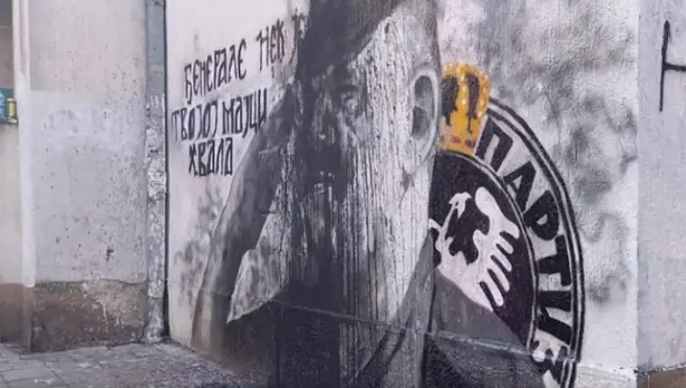 mural boja 1