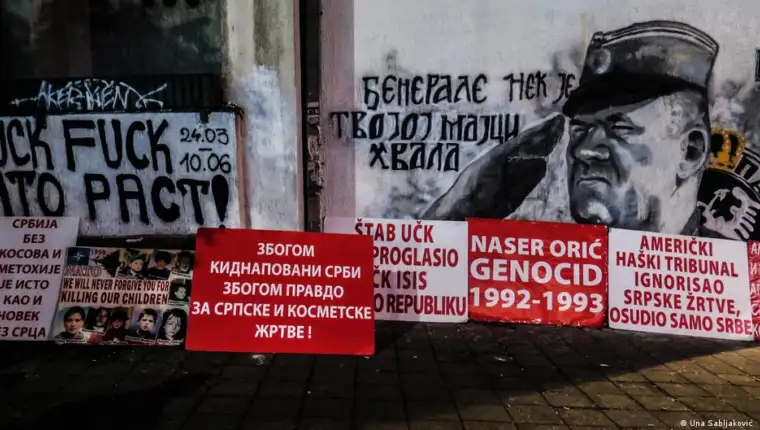 mladic mural21