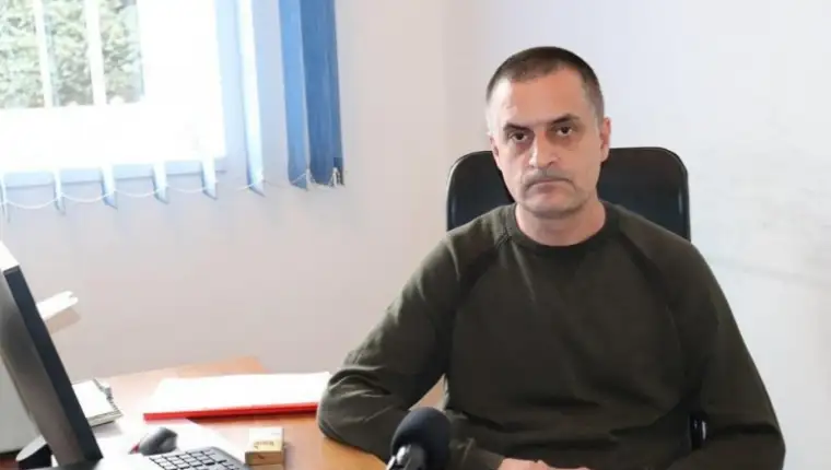 ramo zivojevic