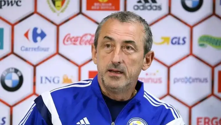 bazdarevic