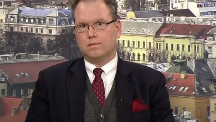 kurt bassuener