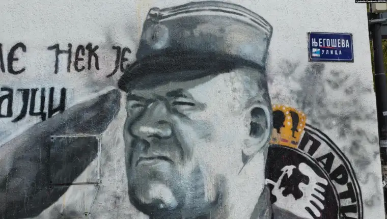mural mladicu