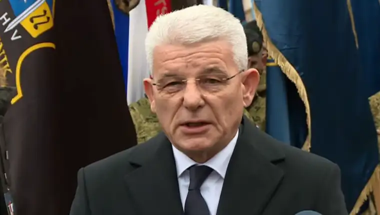 dzaferovic vukovar 1