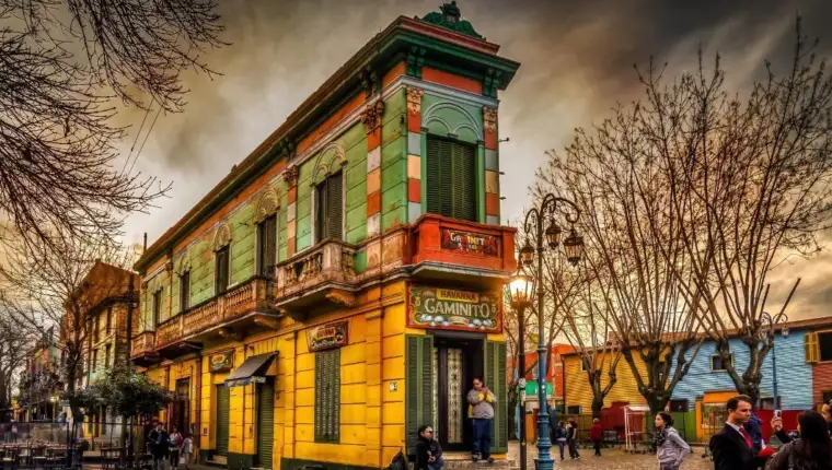 city-town-yellow-urban-area-sky-street-1438203-pxhere_com