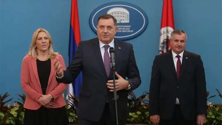 dodik22
